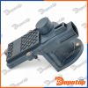 Vanne EGR pour VOLVO | 0892259, 45-8148